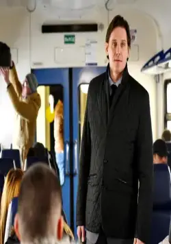 Любовь со всеми остановками (2017) 1 сезон 1-1,2 серия в хорошем качестве смотреть онлайн Любовь со всеми остановками (2017) сериал 1-1,2 серию 1 сезона в хорошем качестве смотреть онлайн