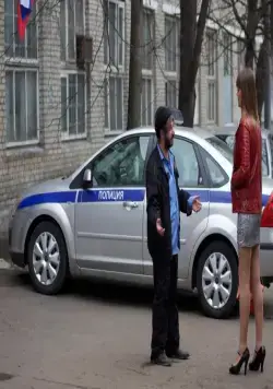 Бородач (2016) 1 сезон 1-12,13,14 серия в хорошем качестве смотреть онлайн Бородач (2016) сериал 1-12,13,14 серию 1 сезона в хорошем качестве смотреть онлайн