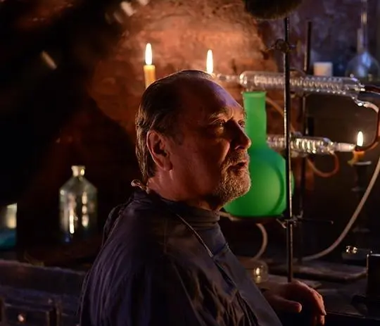 Алхимик. Эликсир Фауста (2014) 1 сезон 1-10,11,12 серия в хорошем качестве смотреть онлайн Алхимик. Эликсир Фауста (2014) сериал 1-10,11,12 серию 1 сезона в хорошем качестве смотреть онлайн