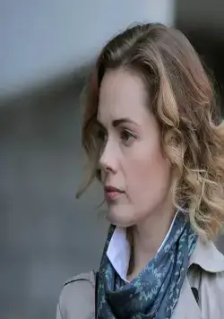 Авария (2017) 1 сезон 1-1,2,3,4 серия в хорошем качестве смотреть онлайн Авария (2017) сериал 1-1,2,3,4 серию 1 сезона в хорошем качестве смотреть онлайн