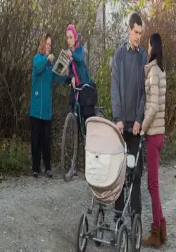 Я не смогу тебя забыть (2013) 1 сезон 1-1,2,3,4 серия в хорошем качестве смотреть онлайн Я не смогу тебя забыть (2013) сериал 1-1,2,3,4 серию 1 сезона в хорошем качестве смотреть онлайн