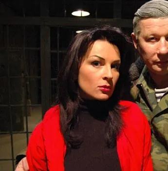 Зона (2006) 1 сезон 1-48,49,50 серия смотреть онлайн Зона (2006) сериал 1-48,49,50 серию 1 сезона смотреть онлайн