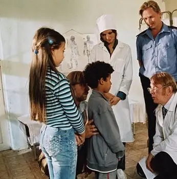 Главный калибр (2006) 1 сезон 1-10,11,12 серия в хорошем качестве смотреть онлайн Главный калибр (2006) сериал 1-10,11,12 серию 1 сезона в хорошем качестве смотреть онлайн