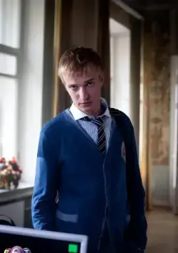 Сплит (2011) 1 сезон 1-38,39,40 серия смотреть онлайн бесплатно Сплит (2011) сериал 1-38,39,40 серию 1 сезона смотреть онлайн бесплатно