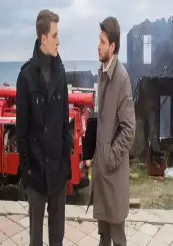 Я не смогу тебя забыть (2013) 1 сезон 1-1,2,3,4 серия смотреть онлайн Я не смогу тебя забыть (2013) сериал 1-1,2,3,4 серию 1 сезона смотреть онлайн