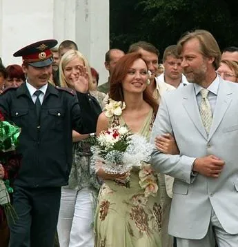 Главный калибр (2006) 1 сезон 1-10,11,12 серия смотреть онлайн бесплатно Главный калибр (2006) сериал 1-10,11,12 серию 1 сезона смотреть онлайн бесплатно