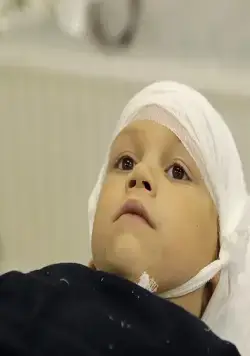 Авария (2017) 1 сезон 1-1,2,3,4 серия смотреть онлайн Авария (2017) сериал 1-1,2,3,4 серию 1 сезона смотреть онлайн