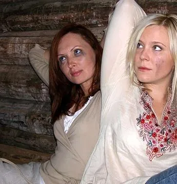 Главный калибр (2006) 1 сезон 1-10,11,12 серия смотреть онлайн Главный калибр (2006) сериал 1-10,11,12 серию 1 сезона смотреть онлайн