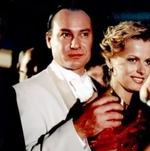 Бандитский Петербург 8: Терминал (2006) в хорошем качестве смотреть онлайн Бандитский Петербург 8: Терминал (2006) сериал в хорошем качестве смотреть онлайн