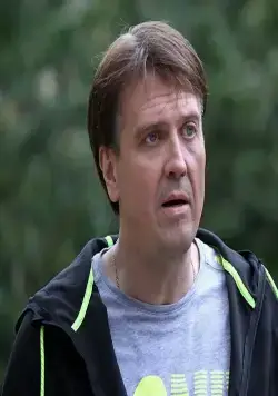 Авария (2017) 1 сезон 1-1,2,3,4 серия смотреть онлайн бесплатно Авария (2017) сериал 1-1,2,3,4 серию 1 сезона смотреть онлайн бесплатно