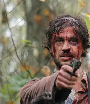 Объявлены в розыск (2008) 1 сезон 1-1,2,3,4 серия смотреть онлайн Объявлены в розыск (2008) сериал 1-1,2,3,4 серию 1 сезона смотреть онлайн