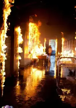 Сплит (2011) 1 сезон 1-38,39,40 серия в хорошем качестве смотреть онлайн Сплит (2011) сериал 1-38,39,40 серию 1 сезона в хорошем качестве смотреть онлайн