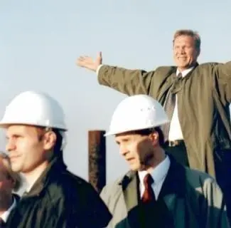 Бандитский Петербург 8: Терминал (2006) смотреть онлайн бесплатно Бандитский Петербург 8: Терминал (2006) сериал смотреть онлайн бесплатно