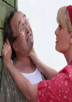 Женщина-зима (2009) смотреть онлайн Женщина-зима (2009) фильм смотреть онлайн