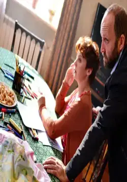 Беги, не оглядывайся! (2017) в хорошем качестве смотреть онлайн Беги, не оглядывайся! (2017) сериал в хорошем качестве смотреть онлайн