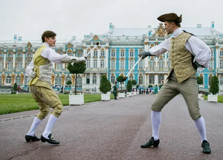 Екатерина. Взлет (2014) смотреть онлайн Екатерина. Взлет (2014) сериал смотреть онлайн