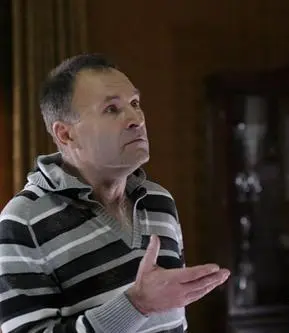 Объявлены в розыск (2008) 1 сезон 1-1,2,3,4 серия смотреть онлайн бесплатно Объявлены в розыск (2008) сериал 1-1,2,3,4 серию 1 сезона смотреть онлайн бесплатно