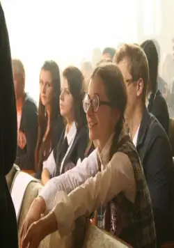 Сплит (2011) 1 сезон 1-38,39,40 серия смотреть онлайн Сплит (2011) сериал 1-38,39,40 серию 1 сезона смотреть онлайн