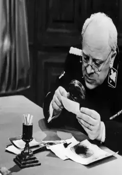 Семнадцать мгновений весны (1973) 1 сезон 1-10,11,12 серия смотреть онлайн бесплатно Семнадцать мгновений весны (1973) сериал 1-10,11,12 серию 1 сезона смотреть онлайн бесплатно