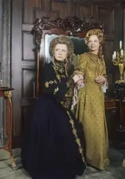 Стакан воды (1979) смотреть онлайн бесплатно Стакан воды (1979) фильм смотреть онлайн бесплатно