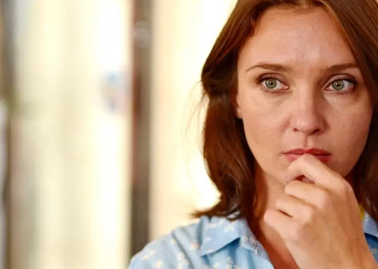 Беги, не оглядывайся! (2017) смотреть онлайн Беги, не оглядывайся! (2017) сериал смотреть онлайн