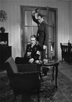 Семнадцать мгновений весны (1973) 1 сезон 1-10,11,12 серия смотреть онлайн Семнадцать мгновений весны (1973) сериал 1-10,11,12 серию 1 сезона смотреть онлайн