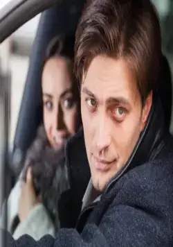 Искушение (2017) 1-2 сезон 1-13,14,15 серия в хорошем качестве смотреть онлайн Искушение (2017) сериал 1-13,14,15 серию 1-2 сезона в хорошем качестве смотреть онлайн