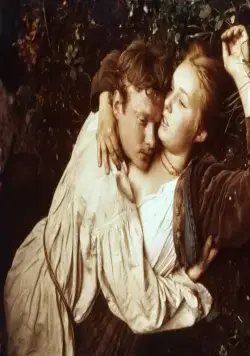 Сибириада (1978) 1 сезон 1-1,2,3,4 серия смотреть онлайн бесплатно Сибириада (1978) сериал 1-1,2,3,4 серию 1 сезона смотреть онлайн бесплатно