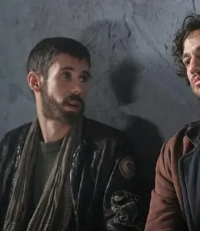 Объявлены в розыск (2008) 1 сезон 1-1,2,3,4 серия в хорошем качестве смотреть онлайн Объявлены в розыск (2008) сериал 1-1,2,3,4 серию 1 сезона в хорошем качестве смотреть онлайн