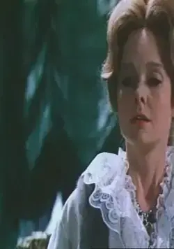 Стакан воды (1979) в хорошем качестве смотреть онлайн Стакан воды (1979) фильм в хорошем качестве смотреть онлайн