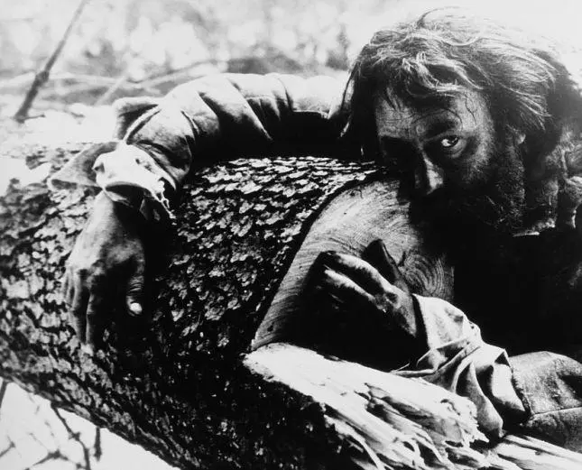 Сибириада (1978) 1 сезон 1-1,2,3,4 серия в хорошем качестве смотреть онлайн Сибириада (1978) сериал 1-1,2,3,4 серию 1 сезона в хорошем качестве смотреть онлайн