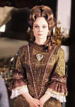 Стакан воды (1979) смотреть онлайн Стакан воды (1979) фильм смотреть онлайн