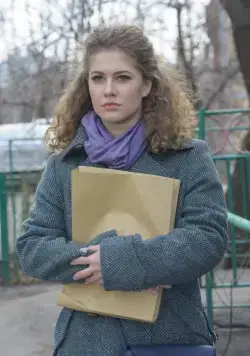 Искушение (2017) 1-2 сезон 1-13,14,15 серия смотреть онлайн Искушение (2017) сериал 1-13,14,15 серию 1-2 сезона смотреть онлайн