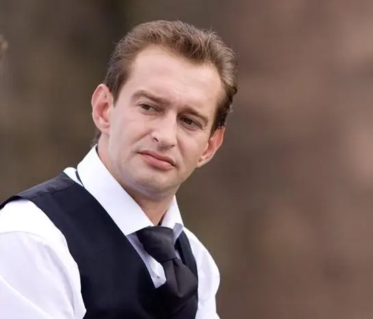 Небесный суд (2011) 1-2 сезон 1-1,2,3,4 серия смотреть онлайн Небесный суд (2011) сериал 1-1,2,3,4 серию 1-2 сезона смотреть онлайн