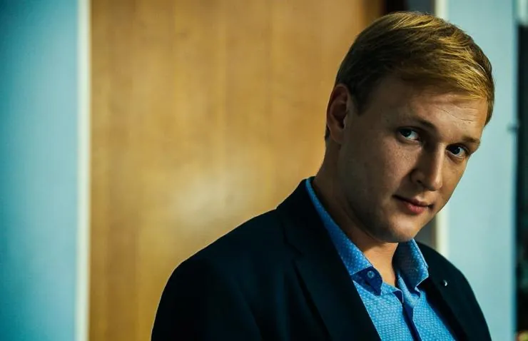 Великолепная пятёрка (2019) 1-7 сезон 1-76,77,78 серия смотреть онлайн бесплатно Великолепная пятёрка (2019) сериал 1-76,77,78 серию 1-7 сезона смотреть онлайн бесплатно