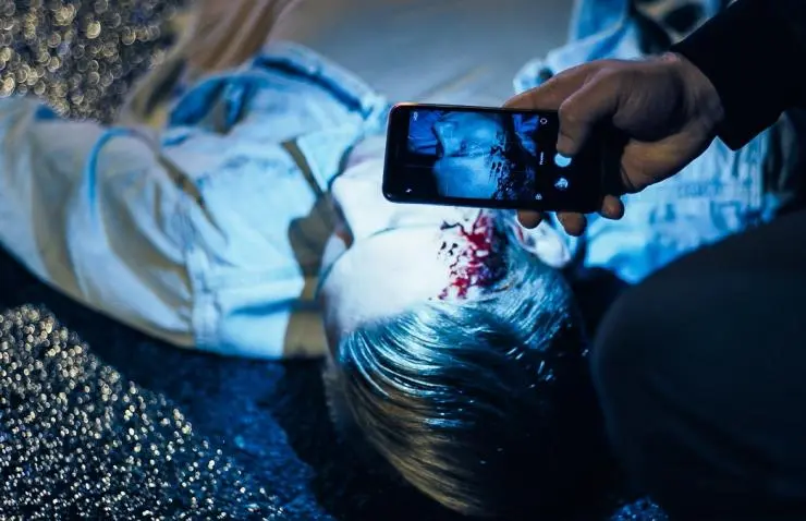 Великолепная пятёрка (2019) 1-7 сезон 1-76,77,78 серия смотреть онлайн Великолепная пятёрка (2019) сериал 1-76,77,78 серию 1-7 сезона смотреть онлайн