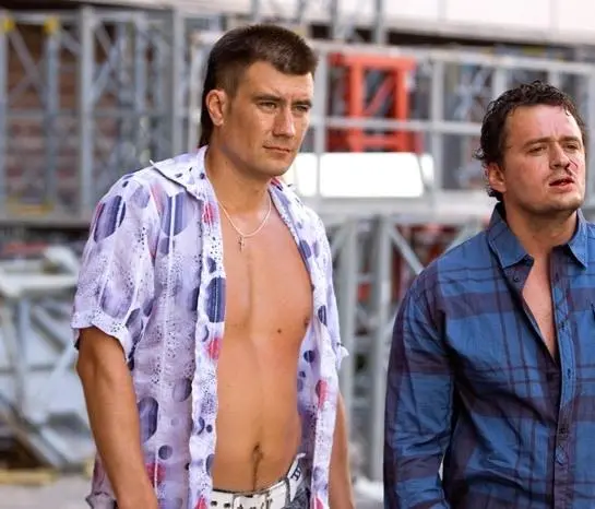 Небесный суд (2011) 1-2 сезон 1-1,2,3,4 серия в хорошем качестве смотреть онлайн Небесный суд (2011) сериал 1-1,2,3,4 серию 1-2 сезона в хорошем качестве смотреть онлайн