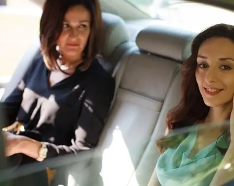 Ради любви я все смогу (2015) 1 сезон 1-58,59,60 серия смотреть онлайн Ради любви я все смогу (2015) сериал 1-58,59,60 серию 1 сезона смотреть онлайн