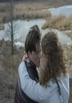 Искушение (2017) 1-2 сезон 1-13,14,15 серия смотреть онлайн бесплатно Искушение (2017) сериал 1-13,14,15 серию 1-2 сезона смотреть онлайн бесплатно