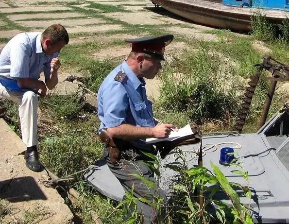 Хозяйка тайги (2009) 1-2 сезон 1-22,23,24 серия смотреть онлайн бесплатно Хозяйка тайги (2009) сериал 1-22,23,24 серию 1-2 сезона смотреть онлайн бесплатно