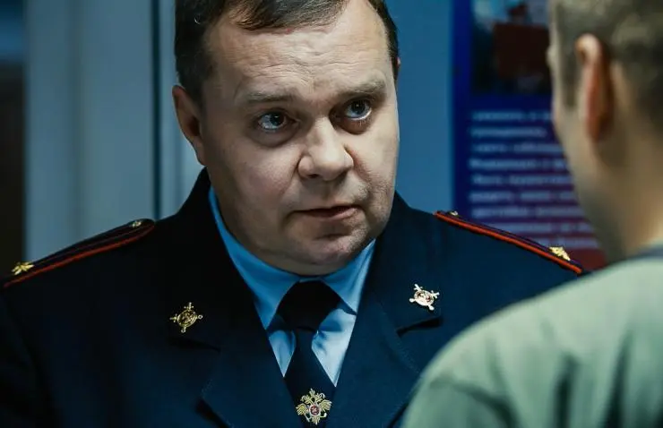 Великолепная пятёрка (2019) 1-7 сезон 1-76,77,78 серия в хорошем качестве смотреть онлайн Великолепная пятёрка (2019) сериал 1-76,77,78 серию 1-7 сезона в хорошем качестве смотреть онлайн