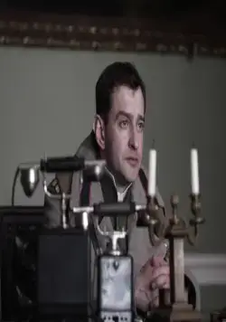 Белая гвардия (2012) смотреть онлайн Белая гвардия (2012) сериал смотреть онлайн