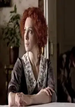 Белая гвардия (2012) смотреть онлайн бесплатно Белая гвардия (2012) сериал смотреть онлайн бесплатно