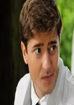 Однолюбы (2012) 1 сезон 1-10,11,12 серия смотреть онлайн Однолюбы (2012) сериал 1-10,11,12 серию 1 сезона смотреть онлайн