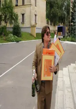 Однолюбы (2012) 1 сезон 1-10,11,12 серия смотреть онлайн бесплатно Однолюбы (2012) сериал 1-10,11,12 серию 1 сезона смотреть онлайн бесплатно