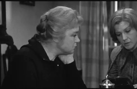 Бой после победы (1972) смотреть онлайн Бой после победы (1972) сериал смотреть онлайн