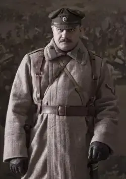 Белая гвардия (2012) в хорошем качестве смотреть онлайн Белая гвардия (2012) сериал в хорошем качестве смотреть онлайн