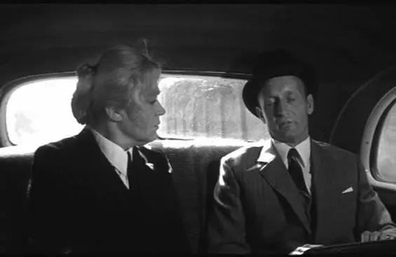 Бой после победы (1972) в хорошем качестве смотреть онлайн Бой после победы (1972) сериал в хорошем качестве смотреть онлайн