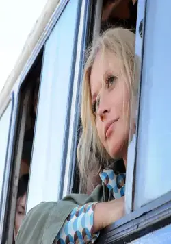 Однолюбы (2012) 1 сезон 1-10,11,12 серия в хорошем качестве смотреть онлайн Однолюбы (2012) сериал 1-10,11,12 серию 1 сезона в хорошем качестве смотреть онлайн