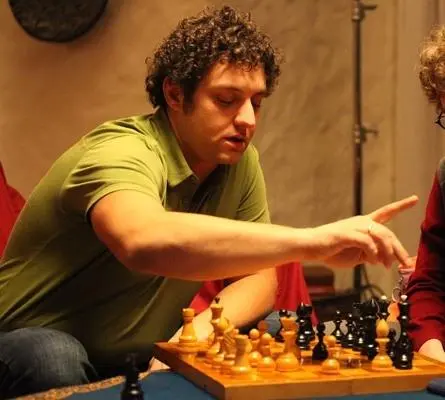 Школа для толстушек (2010) смотреть онлайн бесплатно Школа для толстушек (2010) фильм смотреть онлайн бесплатно